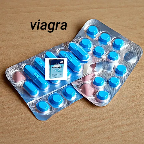 Avis achat viagra sur internet